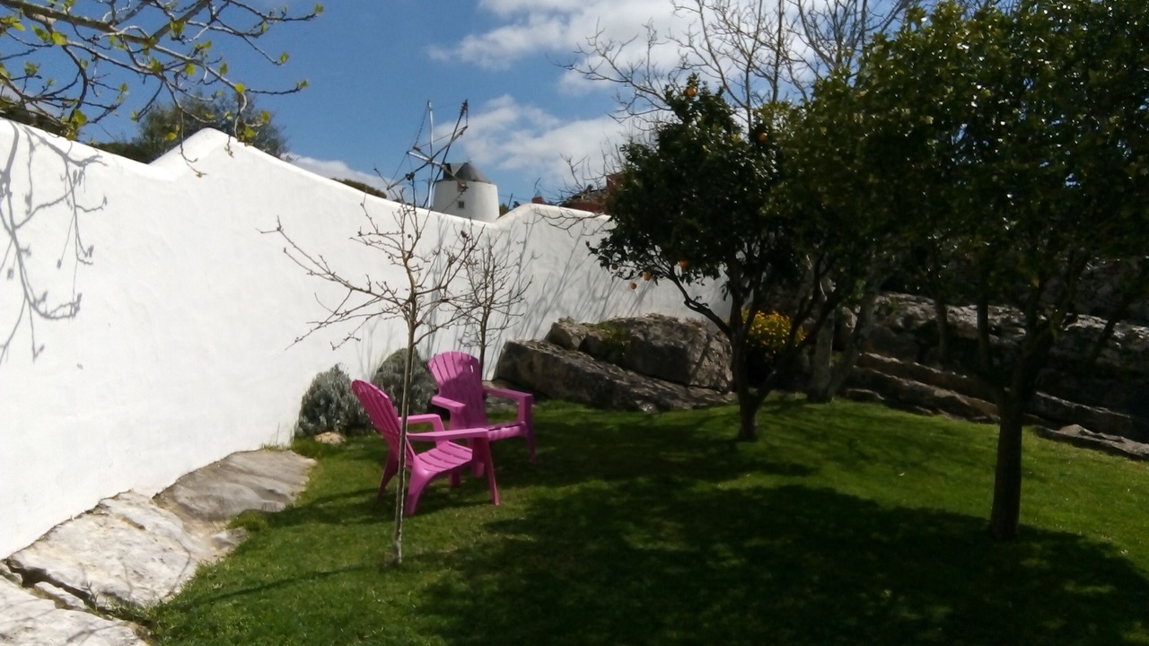 Photo of Outdoor in Lourinha