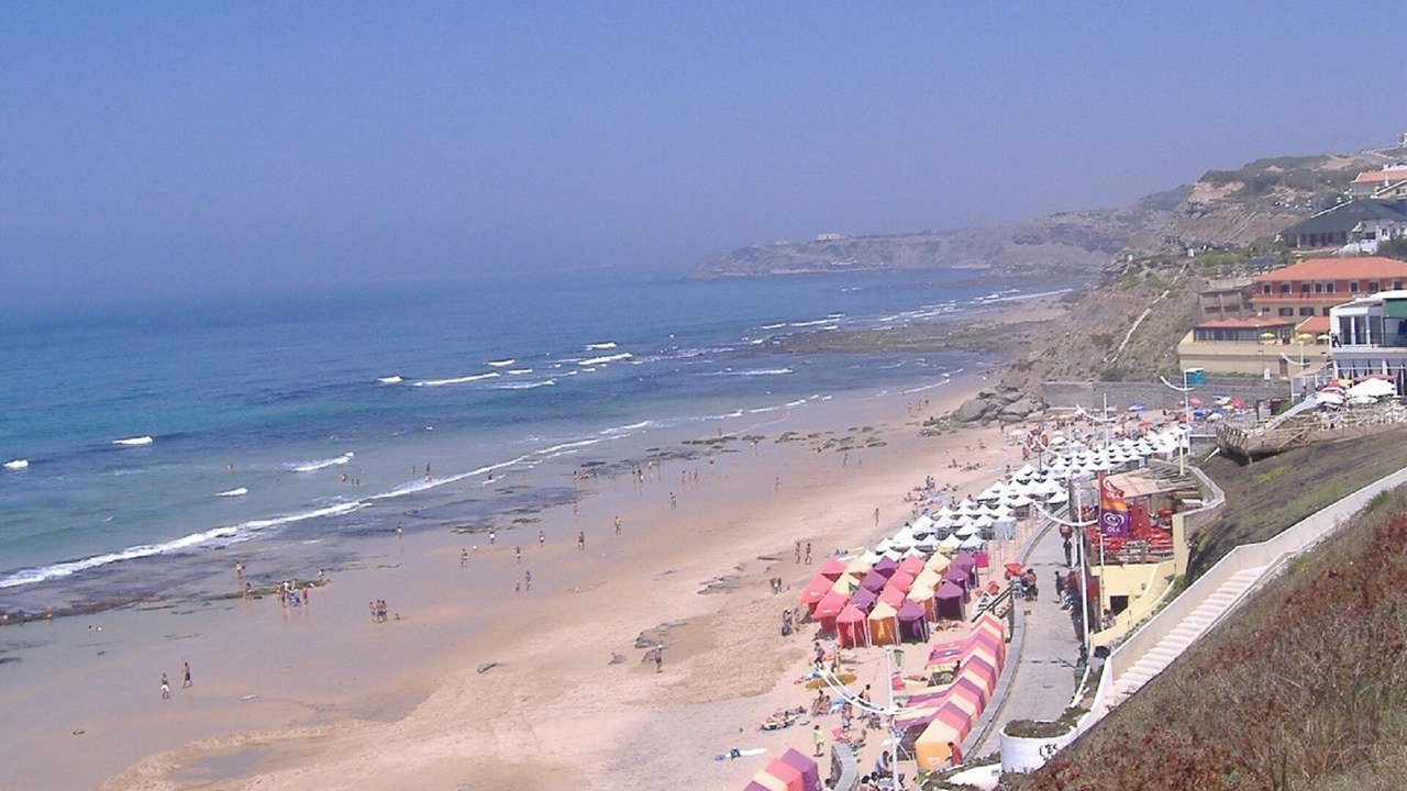 Photo of Others in Lourinha