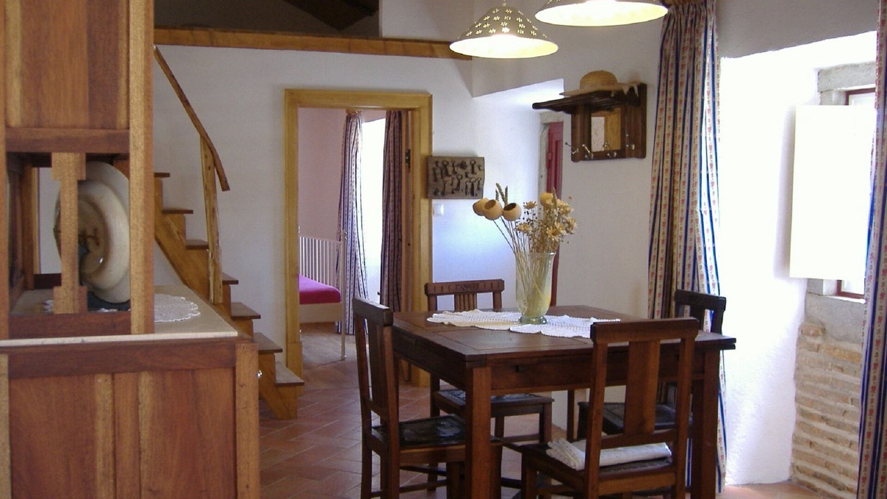 Photo of Others in Lourinha