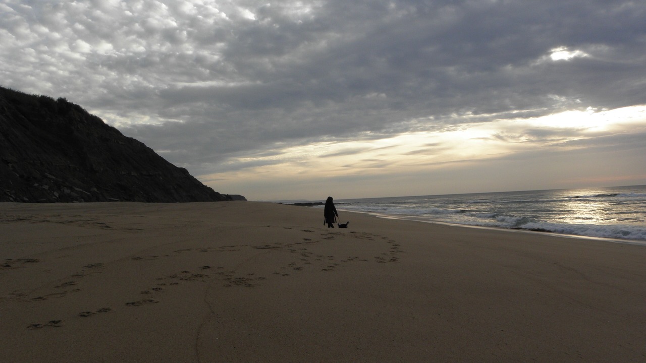 Photo of Others in Lourinha