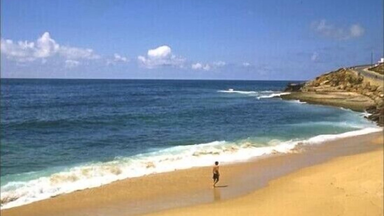 Photo of Others in Mafra