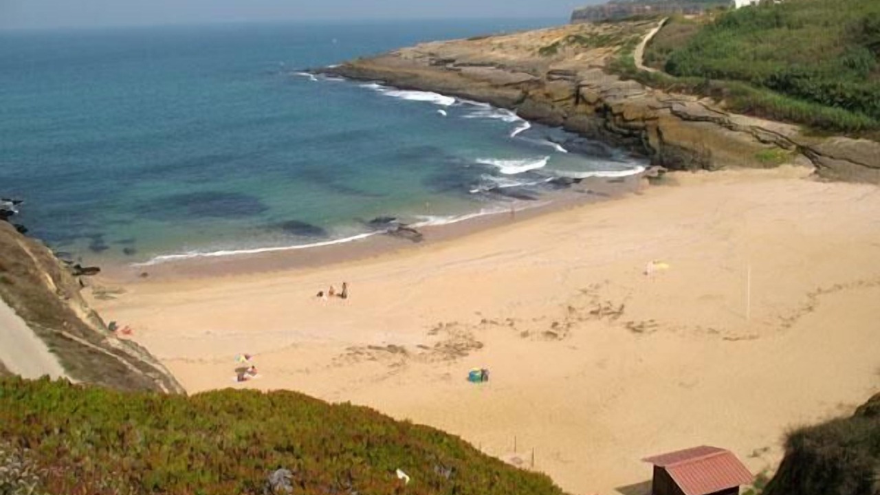 Photo of Others in Mafra