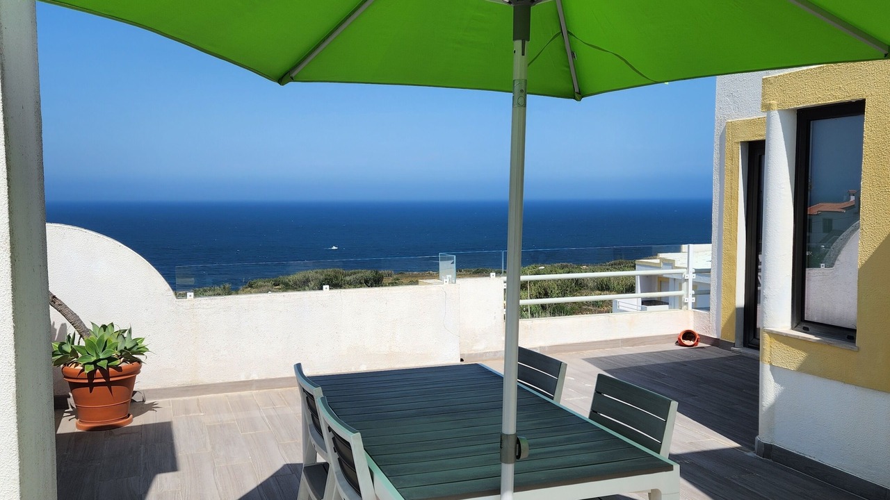 Photo of Outdoor in Mafra