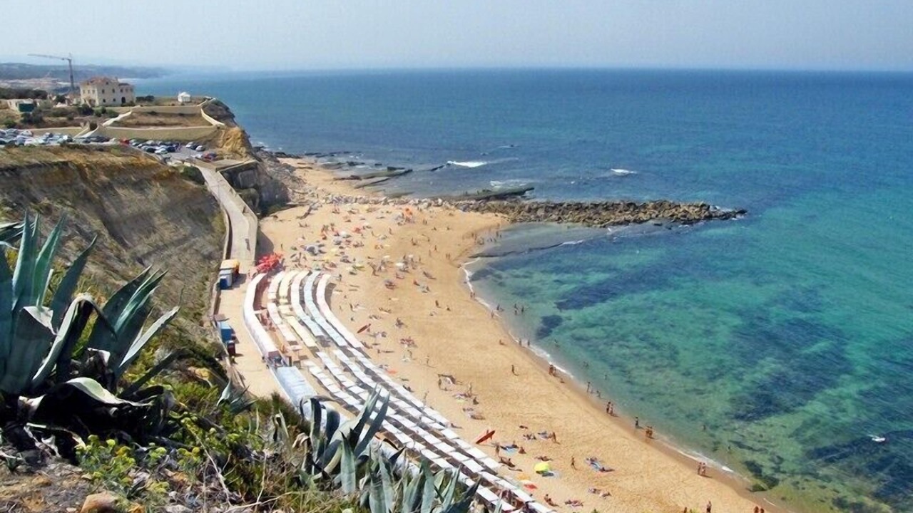 Photo of Others in Mafra