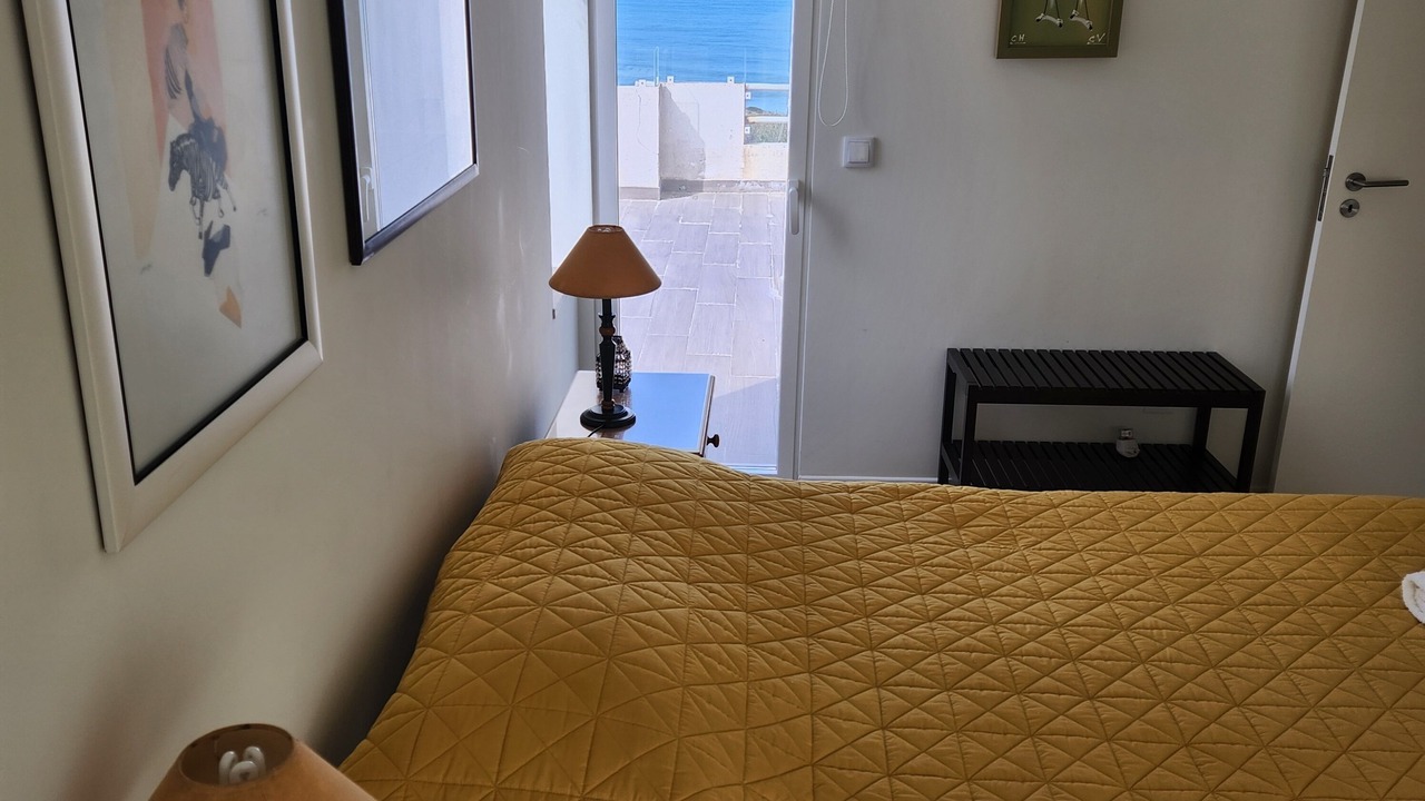 Photo of Bedroom in Mafra