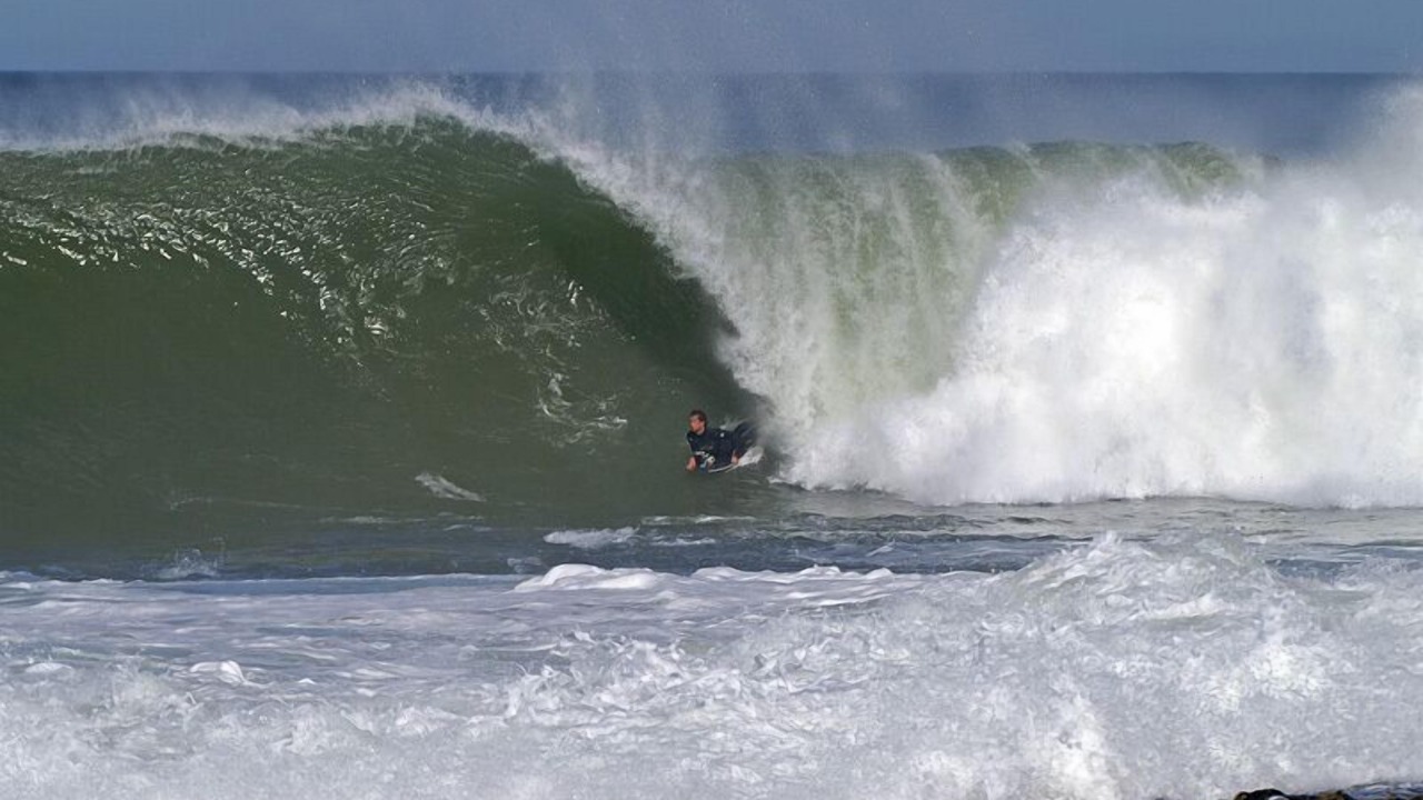Photo of Others in Mafra