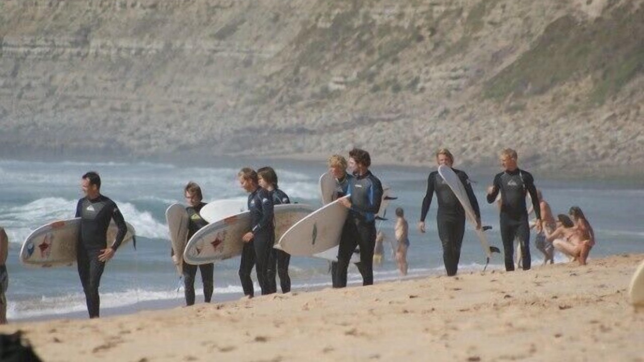 Photo of Others in Mafra
