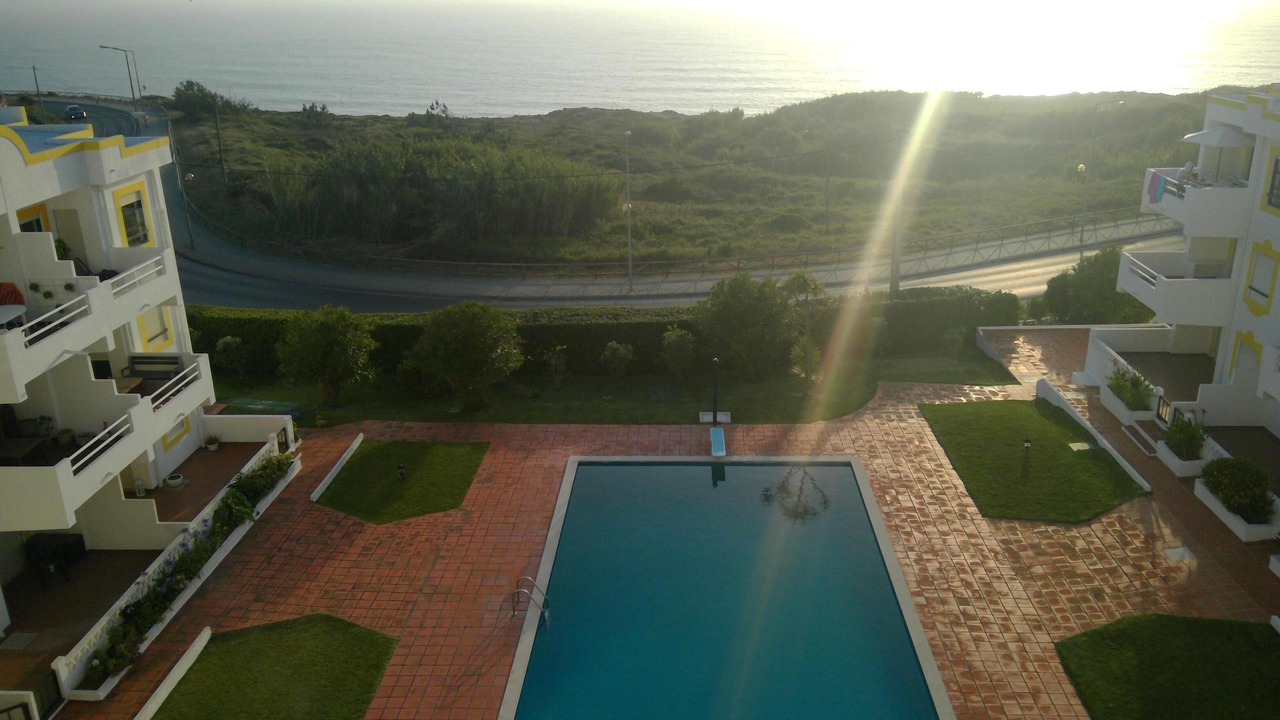 Photo of Others in Mafra