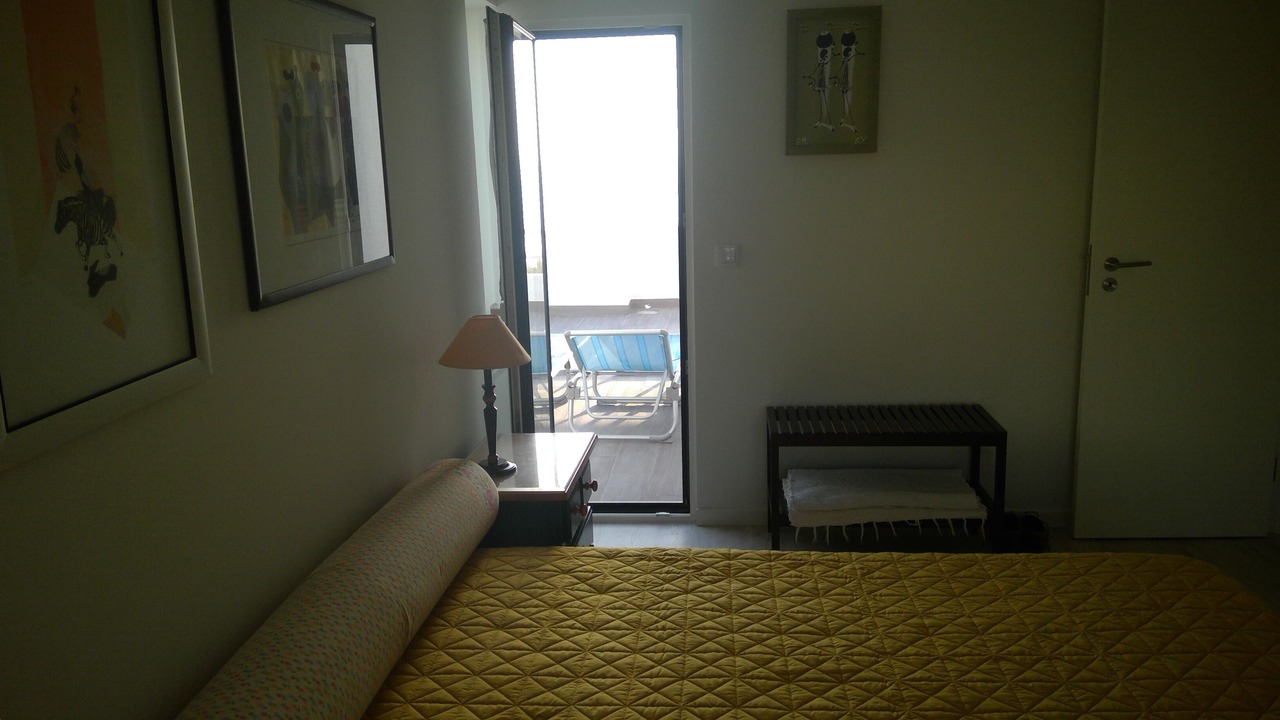 Photo of Bedroom in Mafra