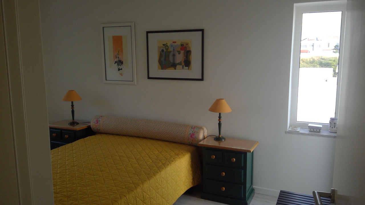 Photo of Bedroom in Mafra