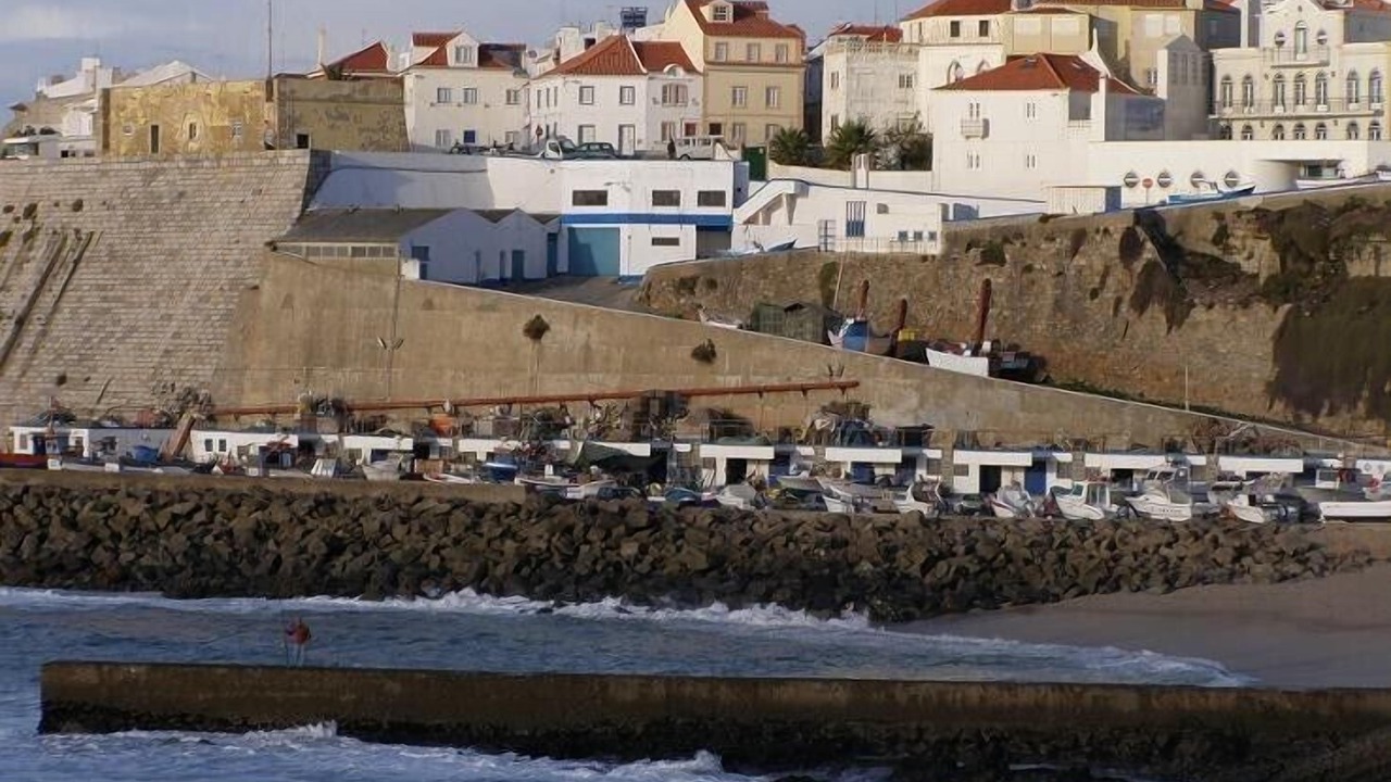 Photo of Others in Mafra