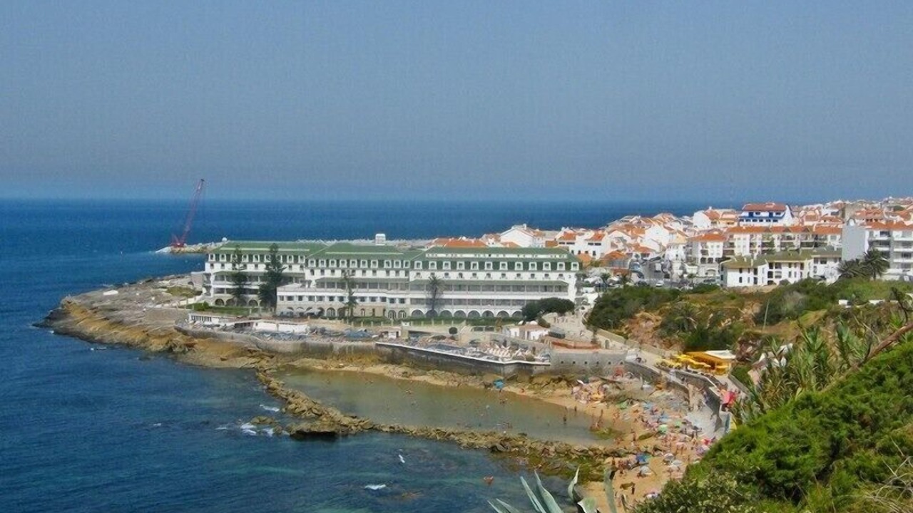 Photo of Others in Mafra