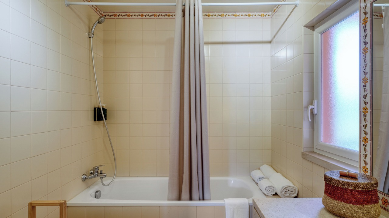 Photo of Bathroom in Charneca de Caparica e Sobreda