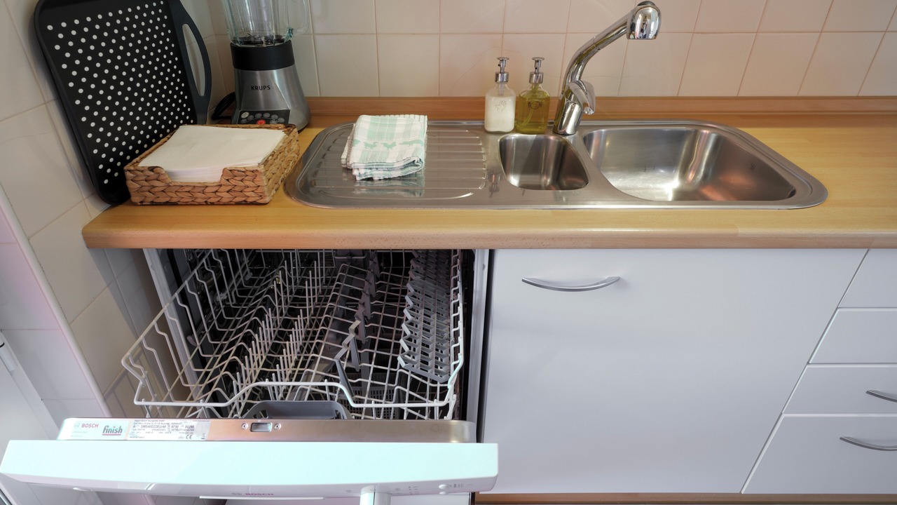 Photo of Kitchen in Charneca de Caparica e Sobreda