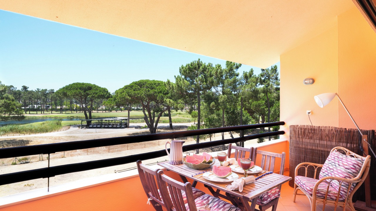 Photo of Outdoor in Charneca de Caparica e Sobreda