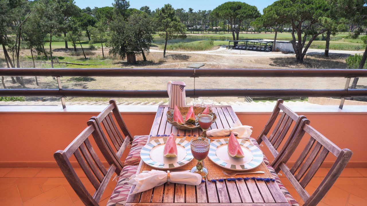 Photo of Outdoor in Charneca de Caparica e Sobreda