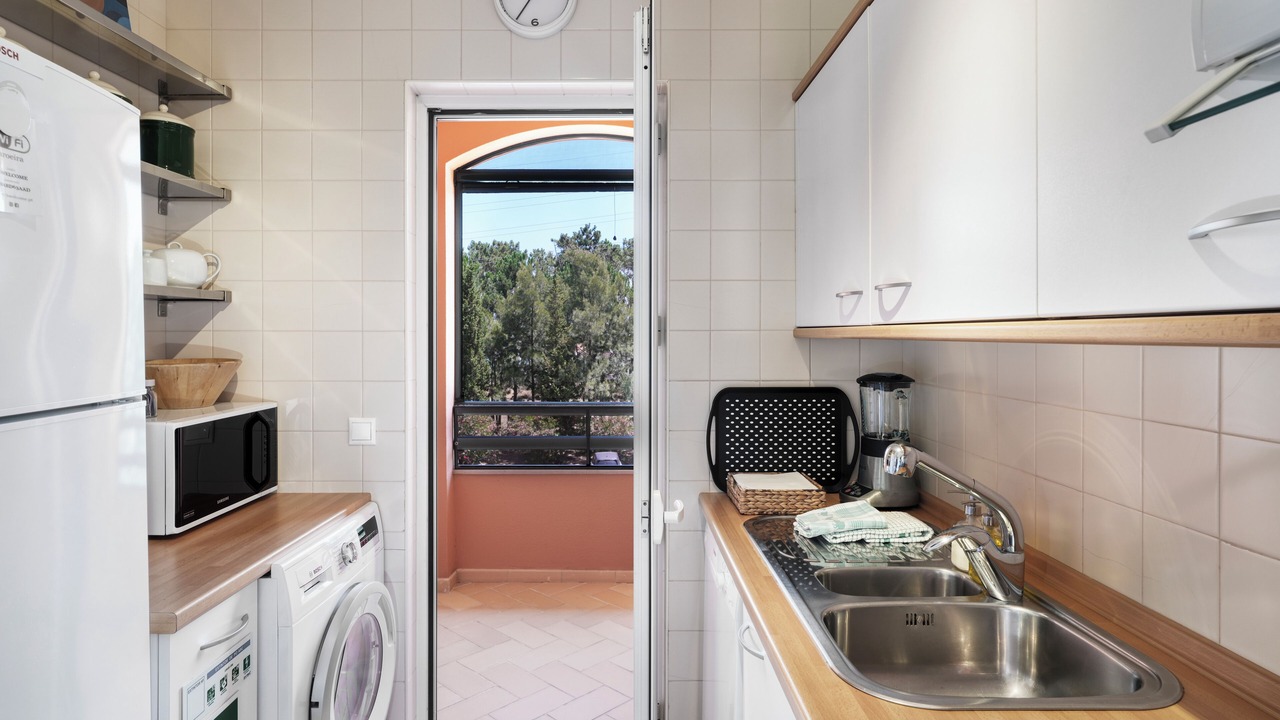 Photo of Kitchen in Charneca de Caparica e Sobreda