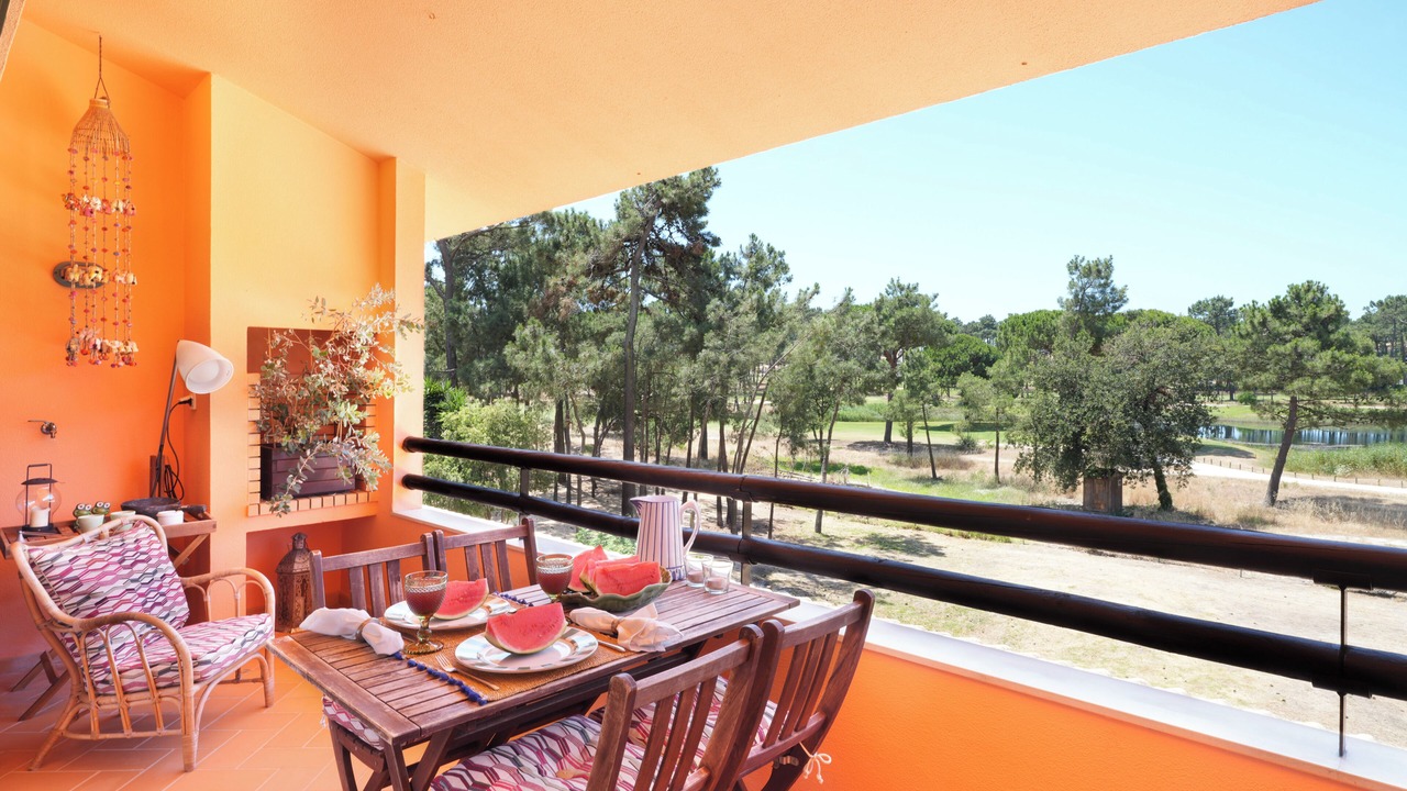 Photo of Outdoor in Charneca de Caparica e Sobreda