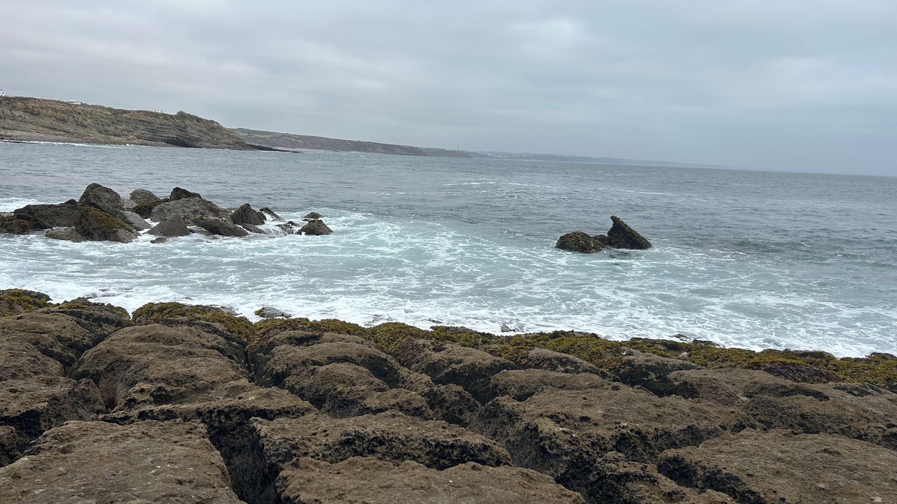 Photo of Others in Atalaia