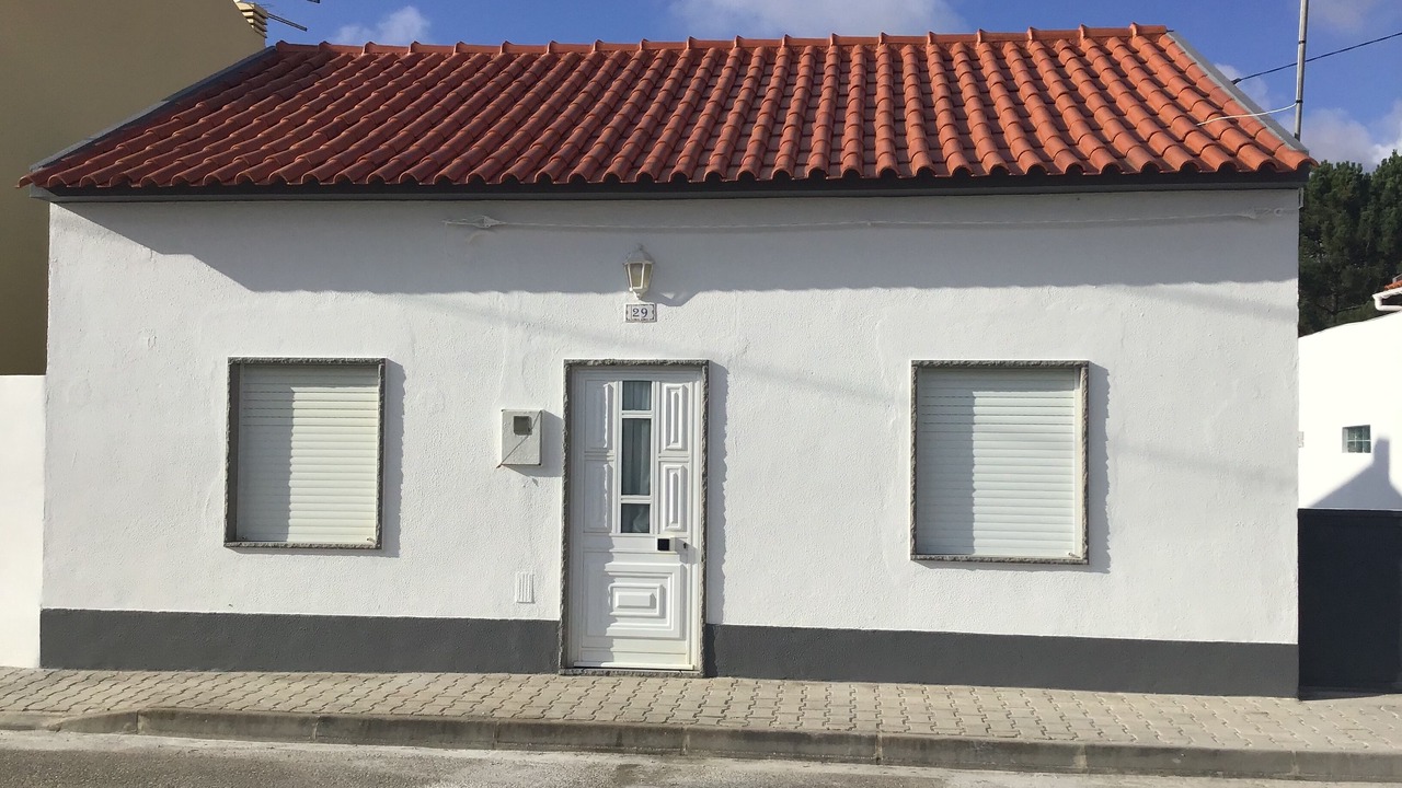 Photo of Outdoor in Atalaia