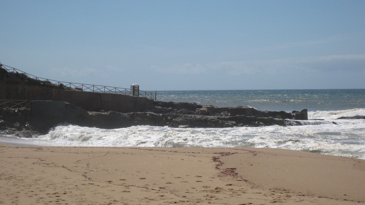 Photo of Others in Atalaia