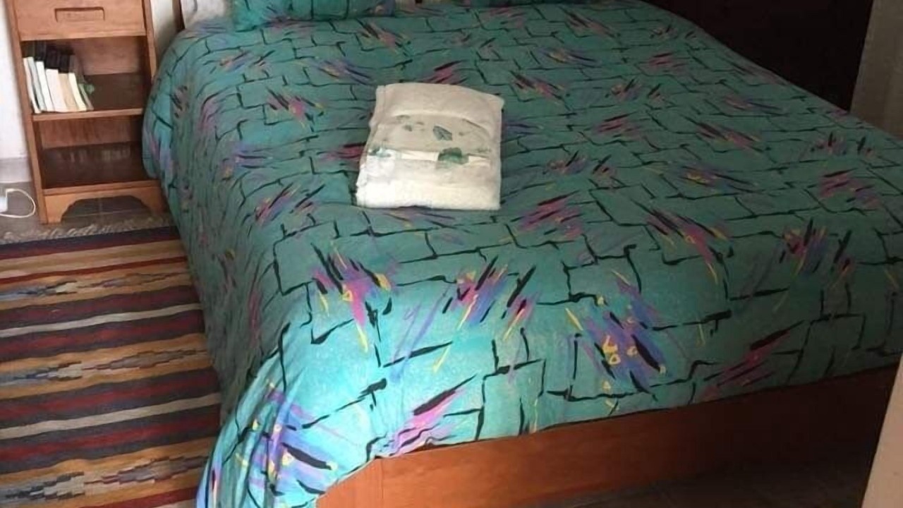 Photo of Bedroom in Atalaia