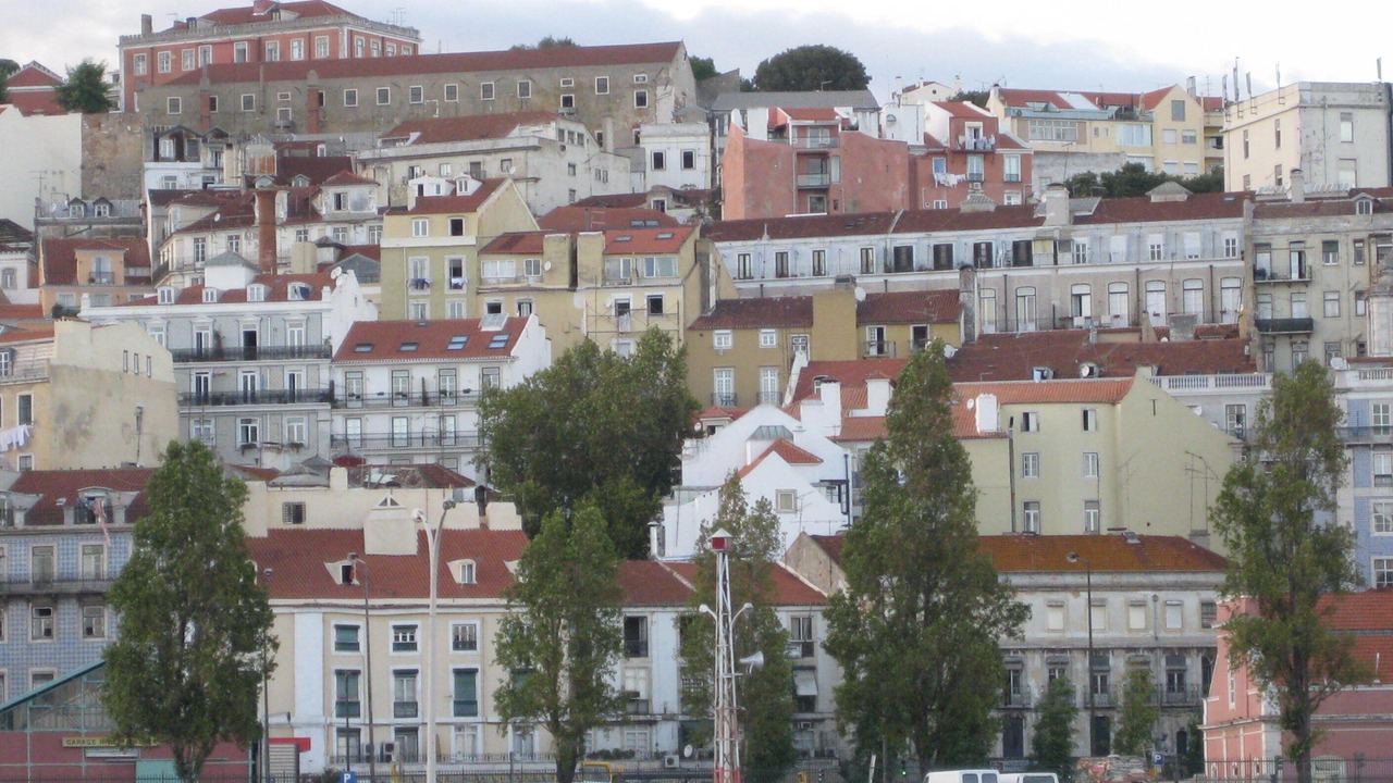 Photo of Outdoor in Atalaia
