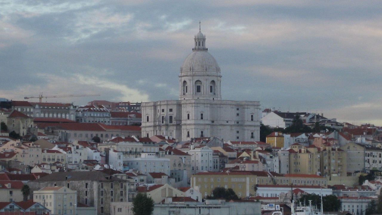 Photo of Outdoor in Atalaia