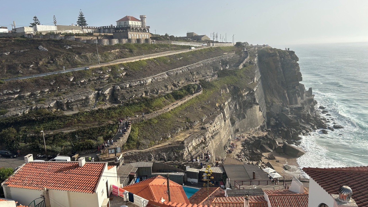 Photo of Others in Atalaia