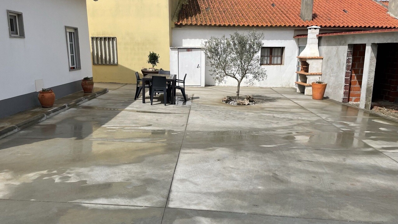 Photo of Outdoor in Atalaia