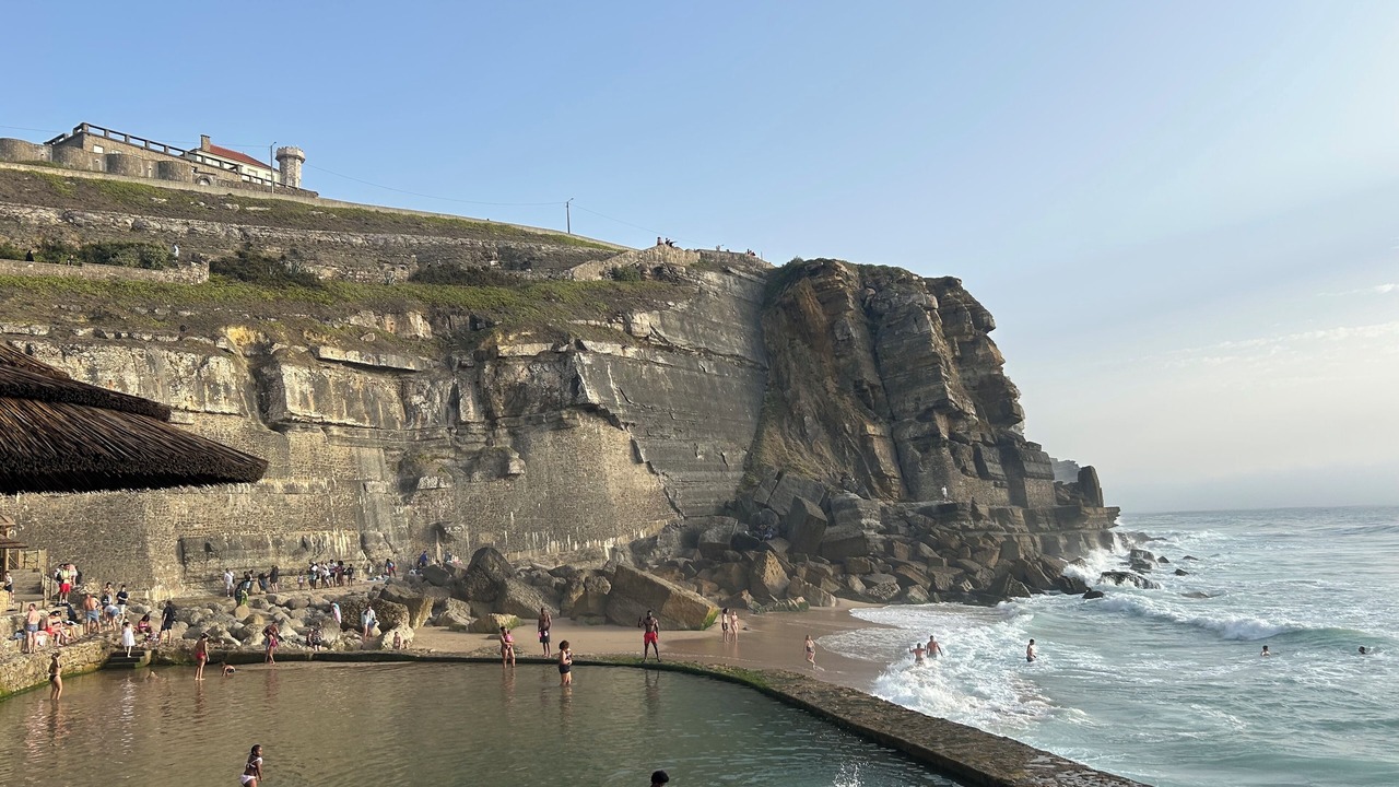 Photo of Others in Atalaia