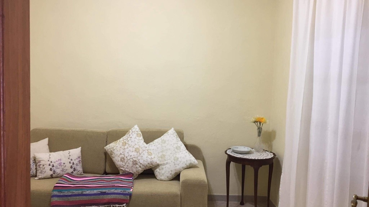 Photo of Livingroom in Atalaia