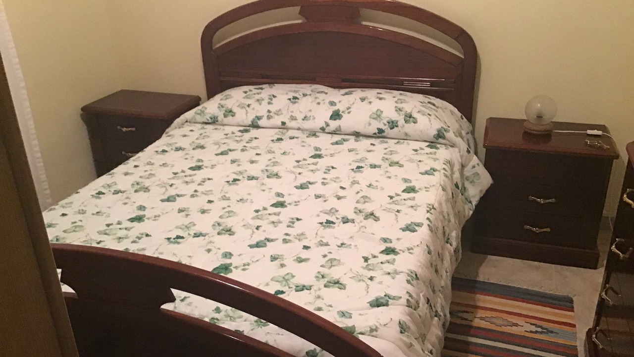 Photo of Bedroom in Atalaia