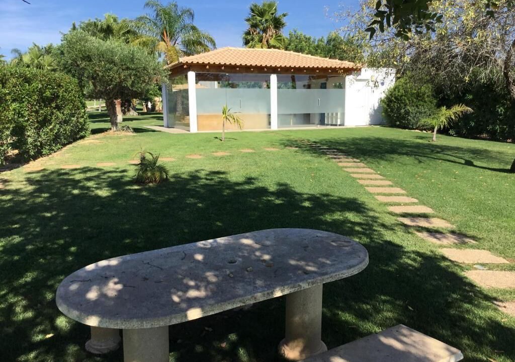 Photo of Outdoor in Chao de Cevada