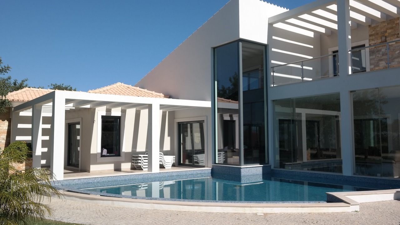 Photo of Outdoor in Chao de Cevada