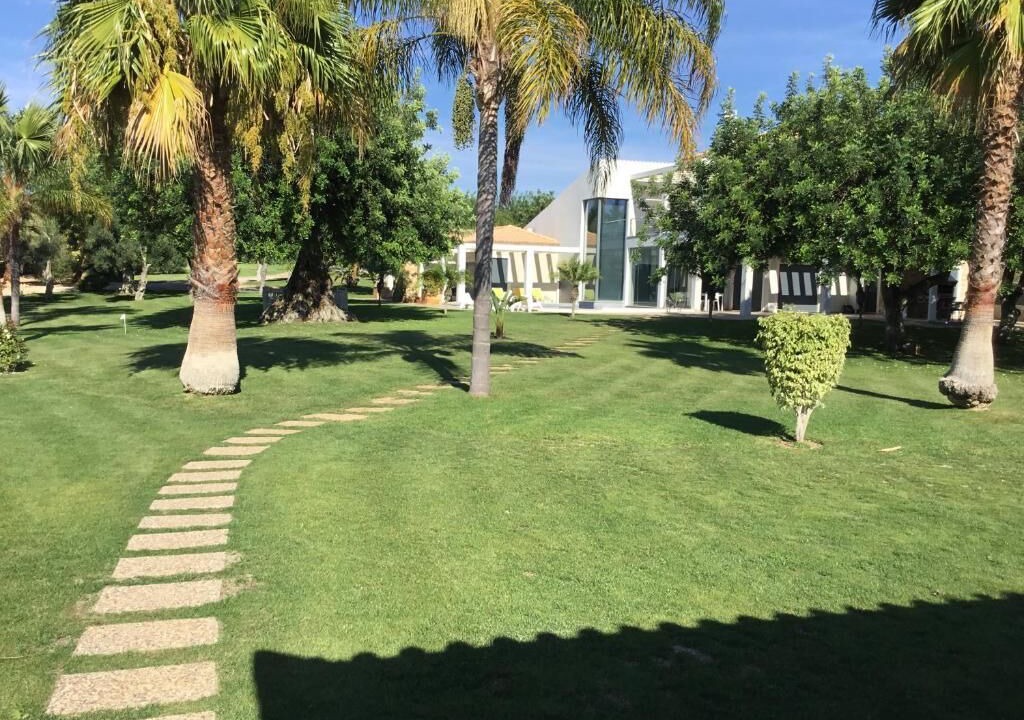 Photo of Outdoor in Chao de Cevada