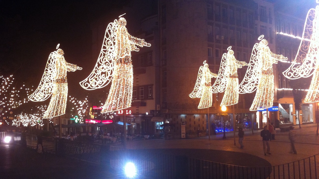 Photo of Others in Sao Martinho
