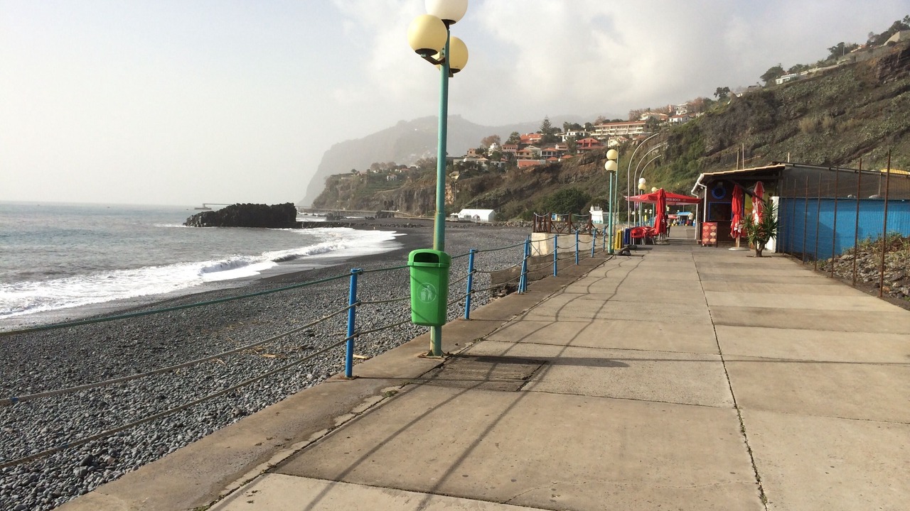 Photo of Others in Sao Martinho