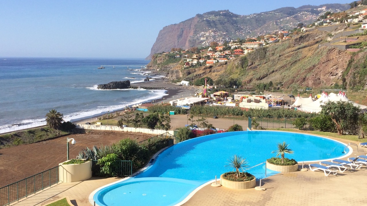 Photo of Others in Sao Martinho