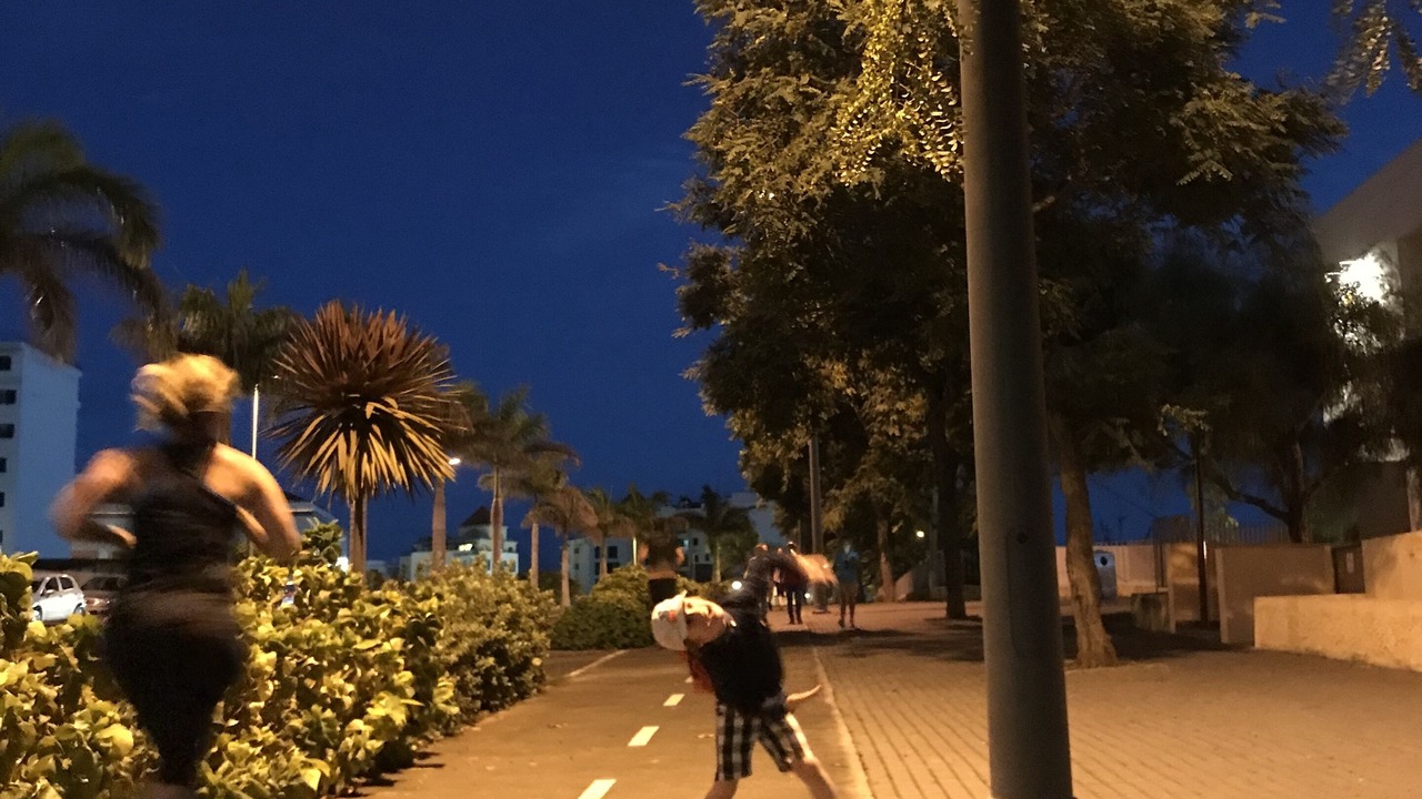 Photo of Others in Sao Martinho