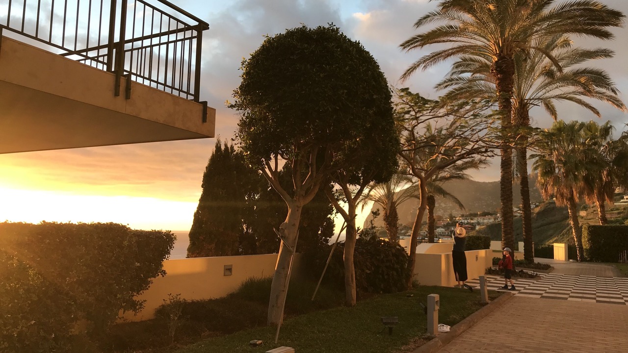Photo of Others in Sao Martinho