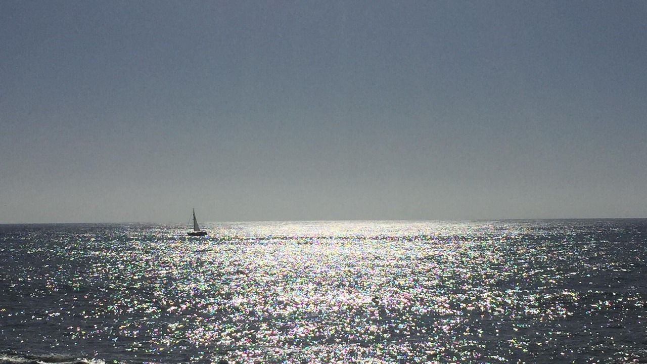 Photo of Others in Sao Martinho