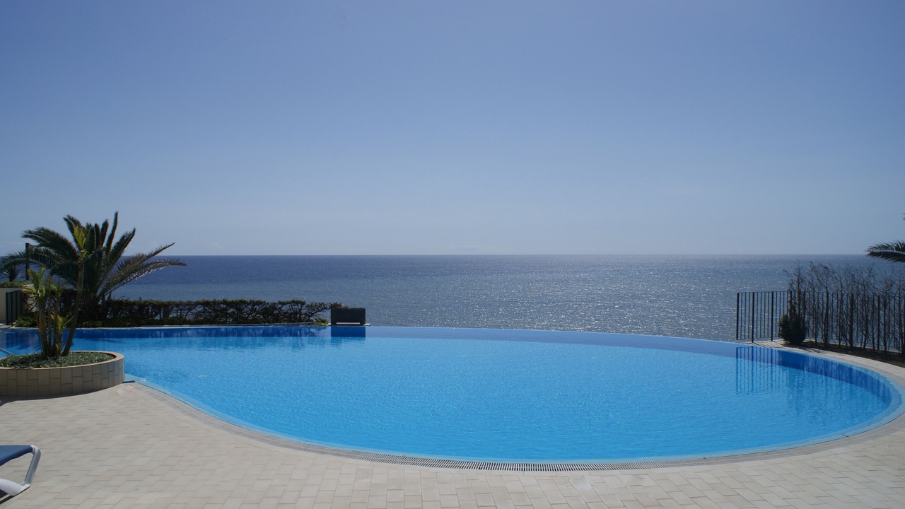 Photo of Outdoor in Sao Martinho