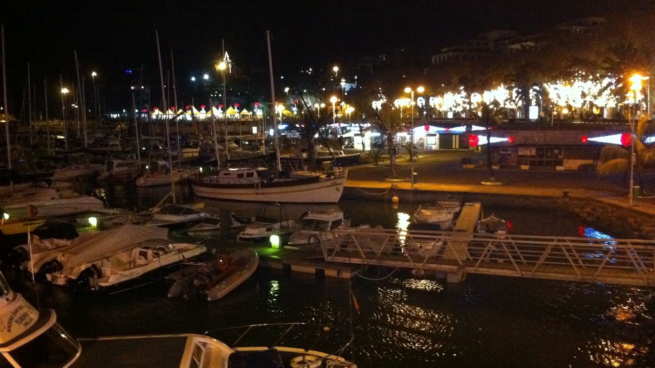 Photo of Others in Sao Martinho