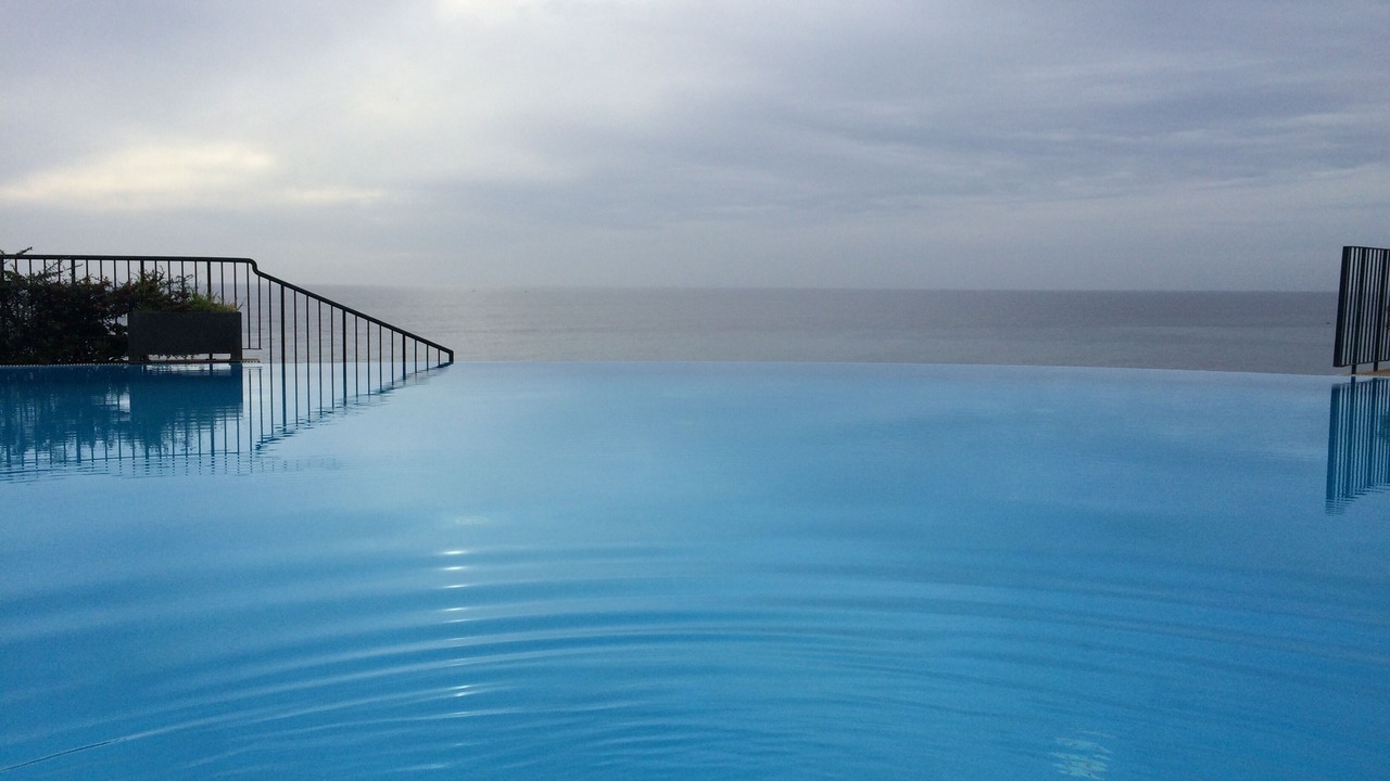 Photo of Outdoor in Sao Martinho
