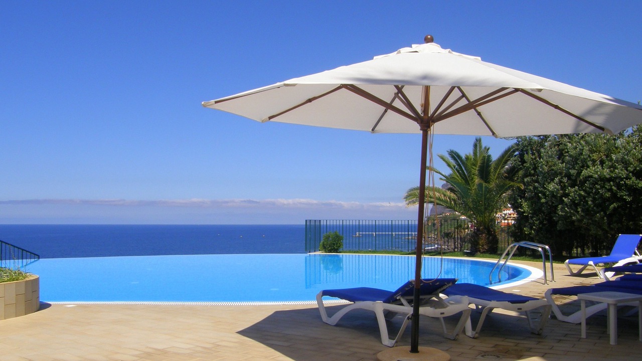 Photo of Outdoor in Sao Martinho