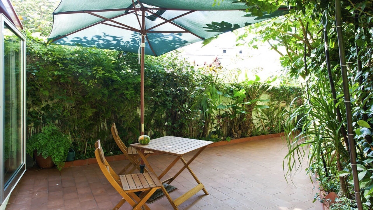 Photo of Outdoor in Paranhos