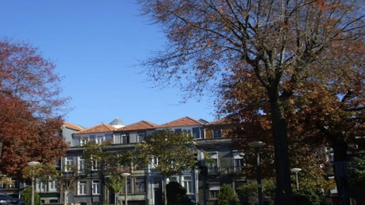 Photo of Outdoor in Paranhos