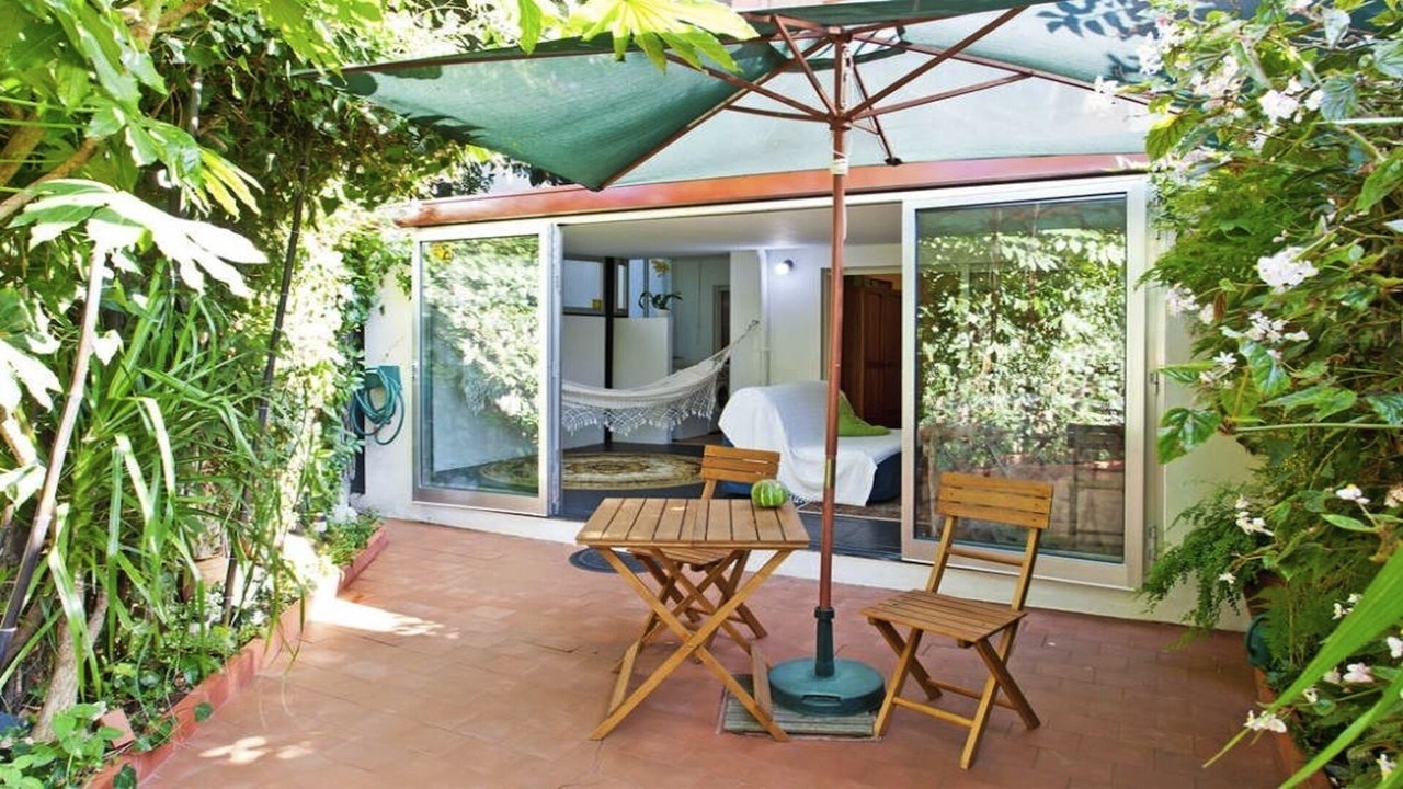 Photo of Outdoor in Paranhos