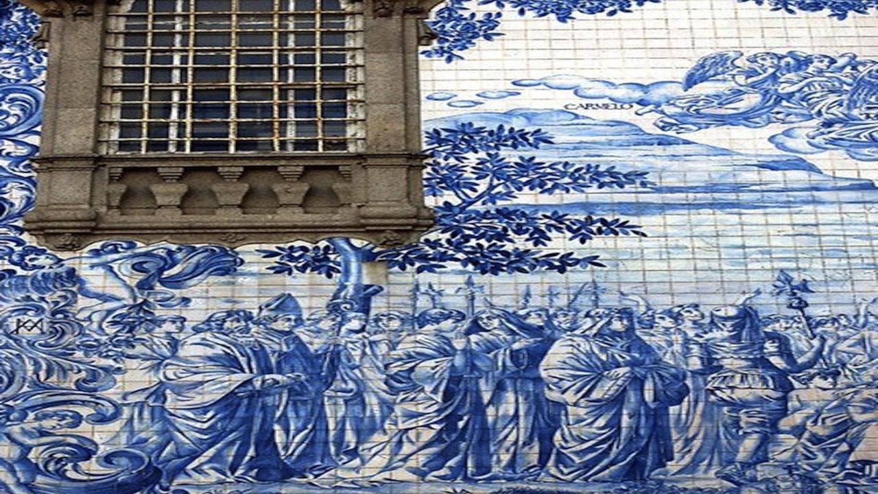 Photo of Others in Paranhos